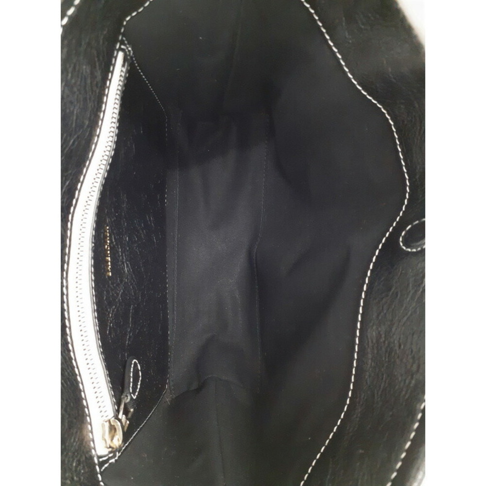 Balenciaga Balbs Shopper Bag - Picture 3 of 9